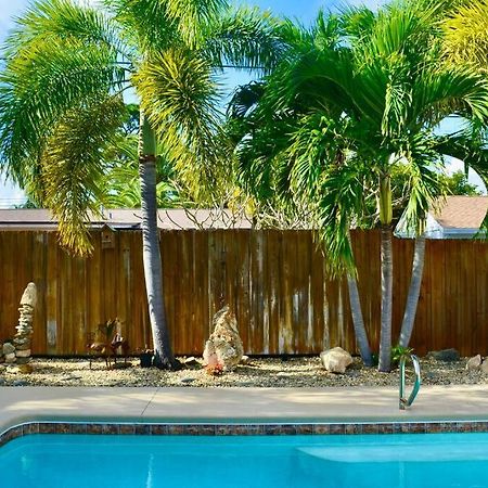 Tropical Island Escape Near Disney, Beach, Cruise Merritt Island Εξωτερικό φωτογραφία