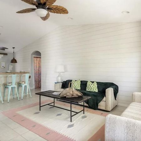 Tropical Island Escape Near Disney, Beach, Cruise Merritt Island Εξωτερικό φωτογραφία