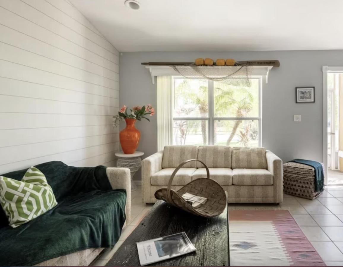 Tropical Island Escape Near Disney, Beach, Cruise Merritt Island Εξωτερικό φωτογραφία