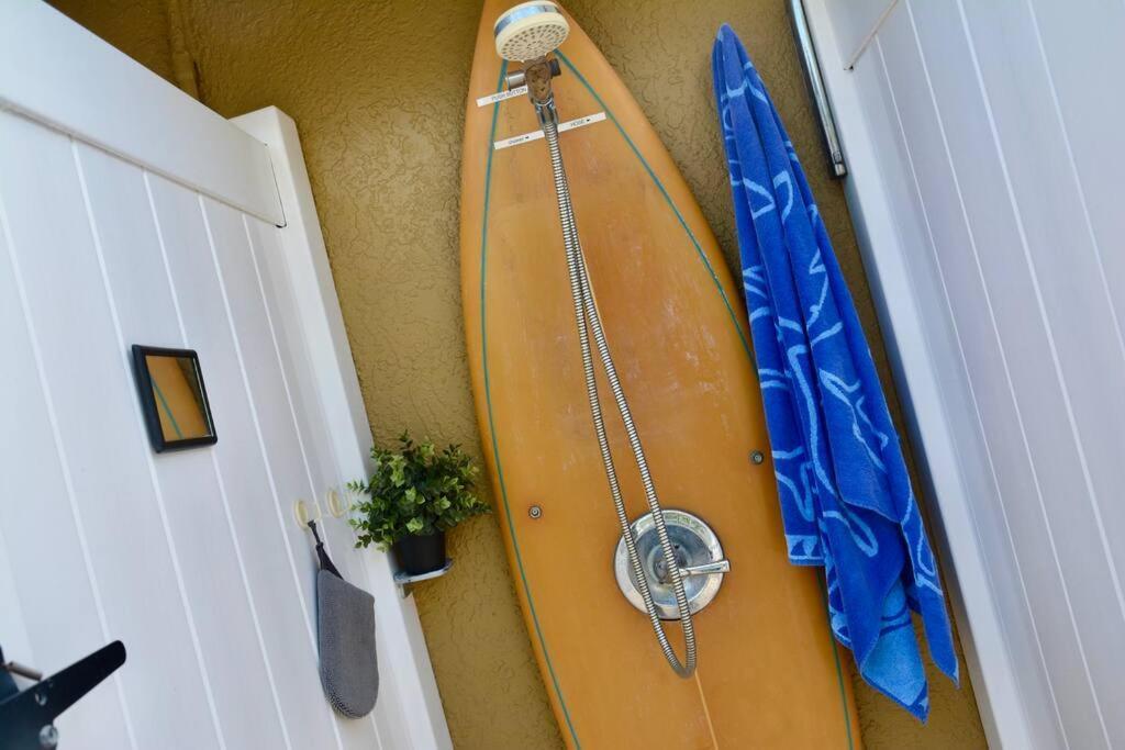 Tropical Island Escape Near Disney, Beach, Cruise Merritt Island Εξωτερικό φωτογραφία