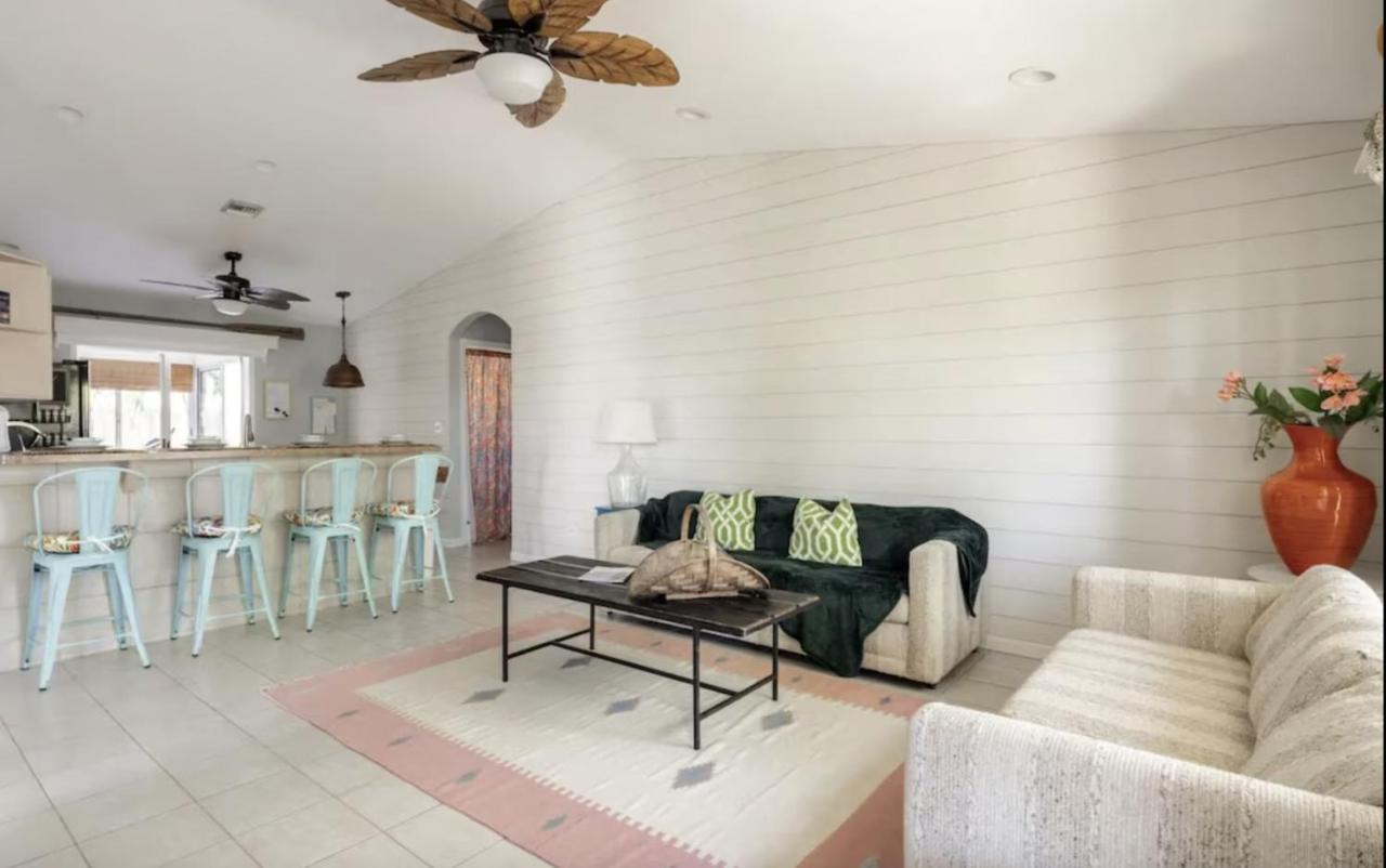 Tropical Island Escape Near Disney, Beach, Cruise Merritt Island Εξωτερικό φωτογραφία