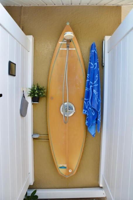 Tropical Island Escape Near Disney, Beach, Cruise Merritt Island Εξωτερικό φωτογραφία