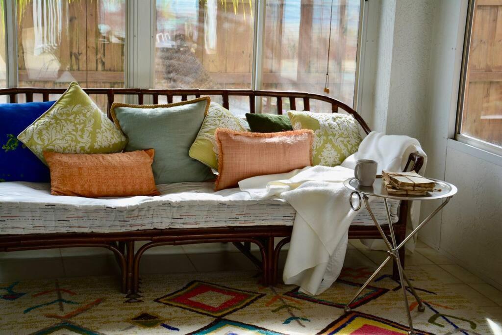 Tropical Island Escape Near Disney, Beach, Cruise Merritt Island Εξωτερικό φωτογραφία