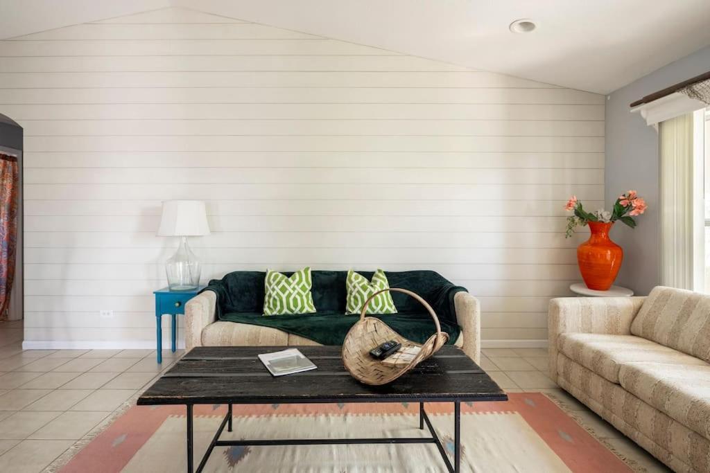 Tropical Island Escape Near Disney, Beach, Cruise Merritt Island Εξωτερικό φωτογραφία