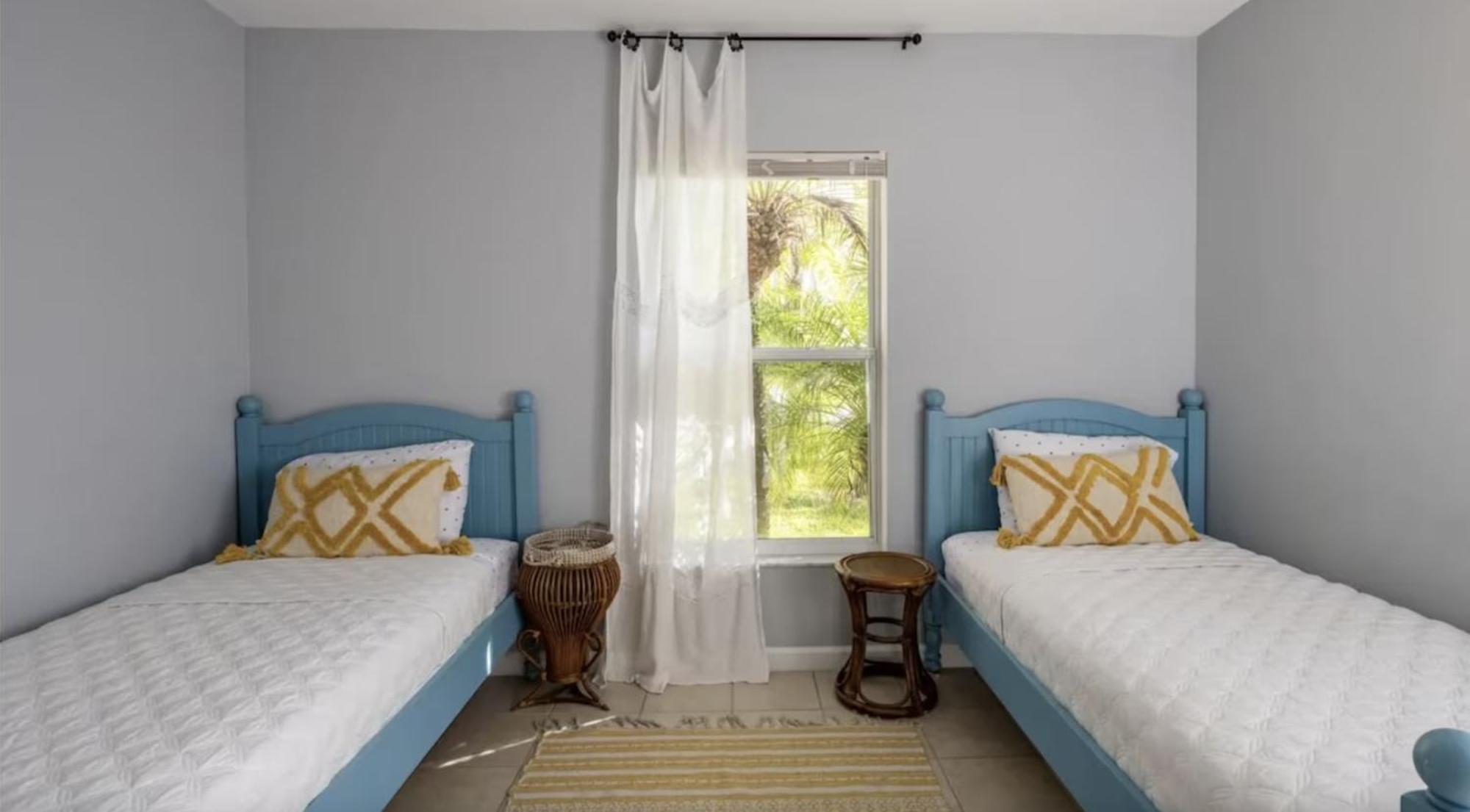Tropical Island Escape Near Disney, Beach, Cruise Merritt Island Εξωτερικό φωτογραφία